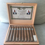 Load image into Gallery viewer, [Black Label Selection Habano 2000 Torpedo El Duke 26][eldukehernandez26]
