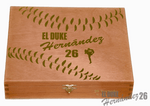 Load image into Gallery viewer, [Box Cigar Collection 2020 By El Duke 26][el duke hernandez 26]
